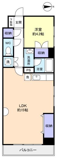 図面