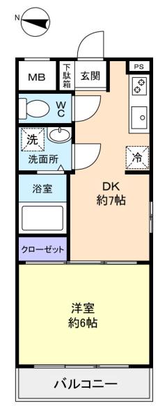 図面