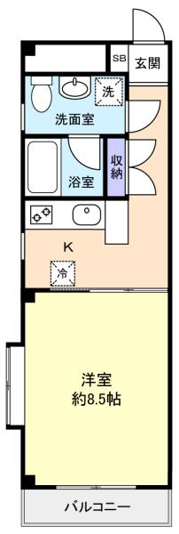 図面