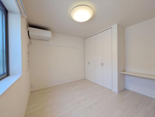 部屋その他画像3