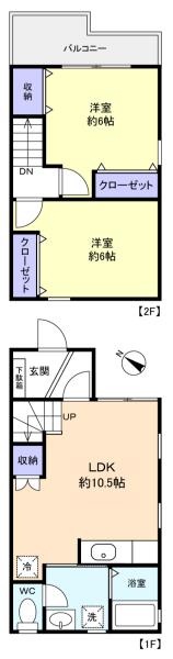図面