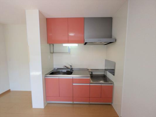 部屋その他画像1