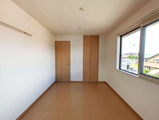 部屋その他画像2
