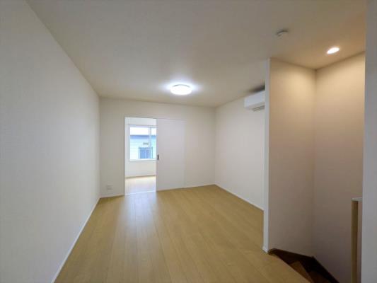 部屋その他画像1