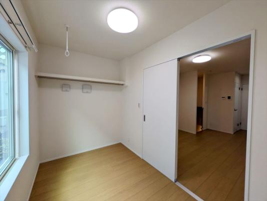 部屋その他画像2