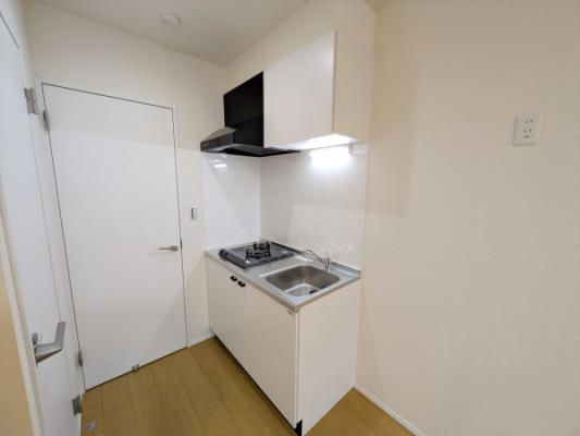 部屋その他画像3
