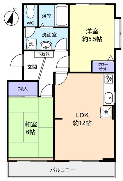 図面