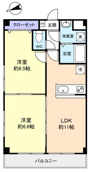 図面