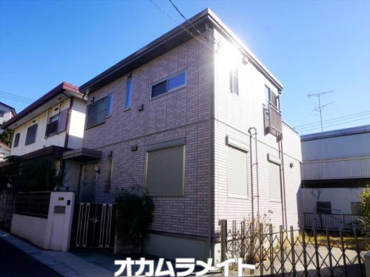 船橋市西習志野１丁目住宅1