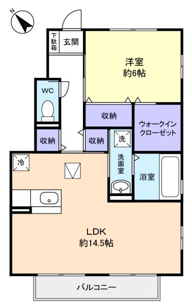 図面