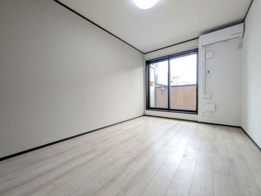 部屋その他画像1