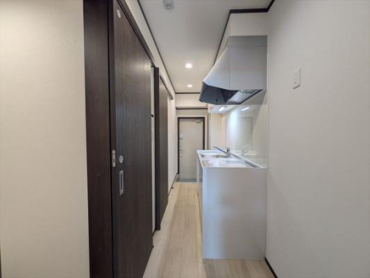 部屋その他画像3