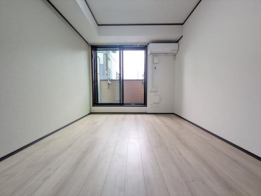 部屋その他画像1