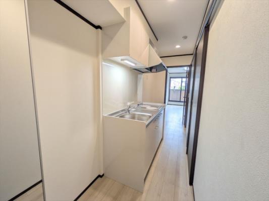 部屋その他画像2