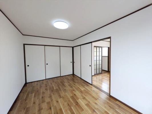 部屋その他画像2