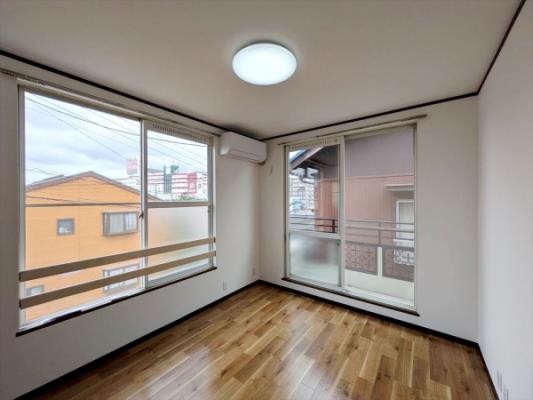 部屋その他画像3