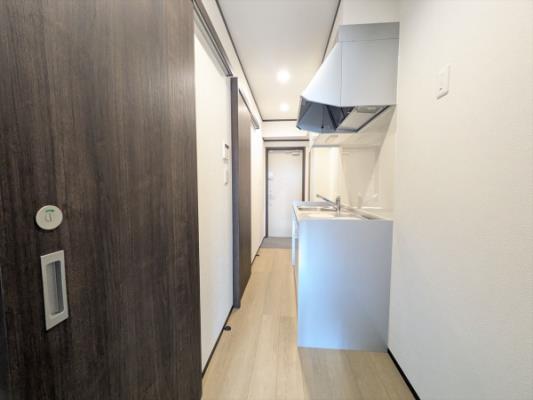部屋その他画像3
