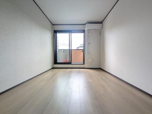 部屋その他画像1