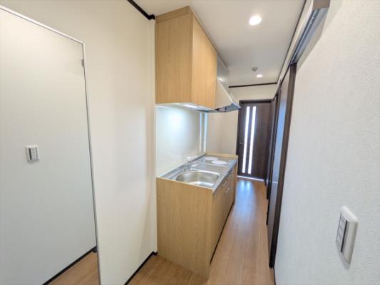 部屋その他画像2