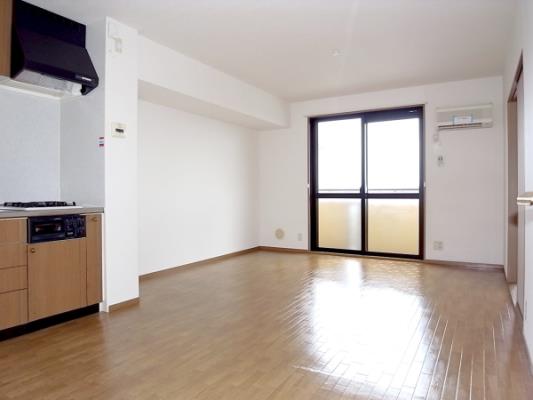 部屋その他画像1