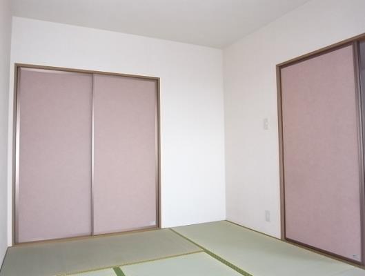 部屋その他画像2