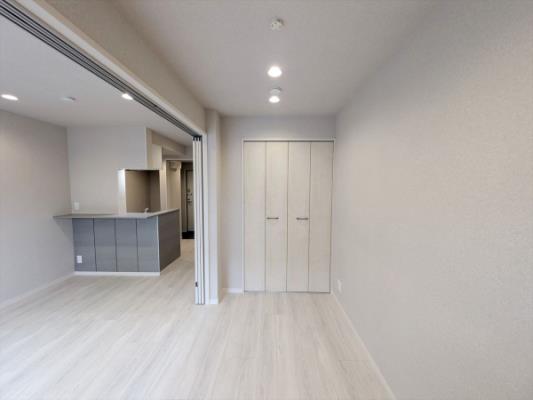 部屋その他画像3
