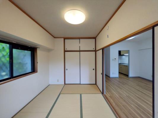 部屋その他画像2