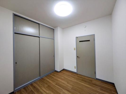 部屋その他画像3