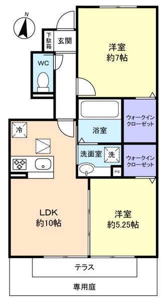 図面