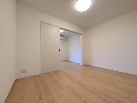 部屋その他画像2