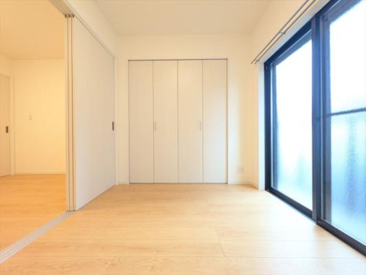 部屋その他画像3