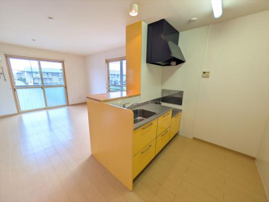 部屋その他画像1