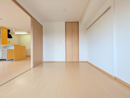 部屋その他画像2