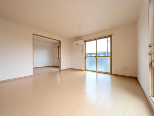 部屋その他画像3