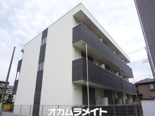 ＲｅｇａｒｏⅢ105