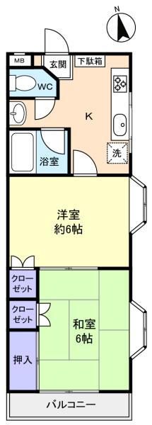 図面