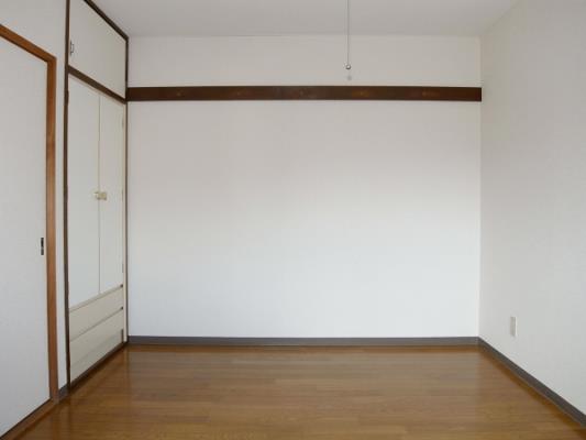 部屋その他画像1