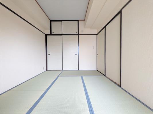 部屋その他画像2