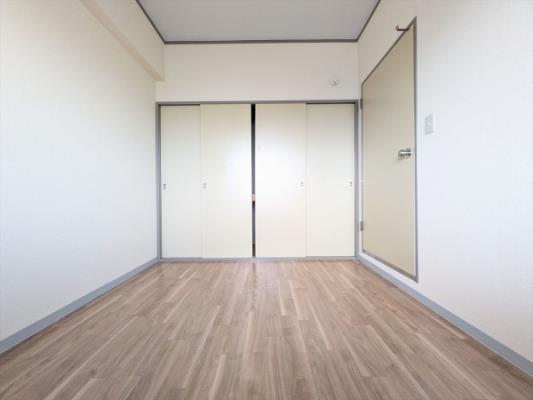 部屋その他画像3