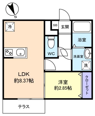 図面