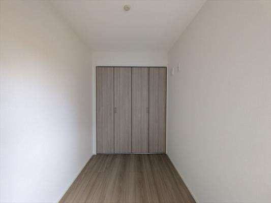部屋その他画像2