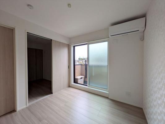 部屋その他画像3