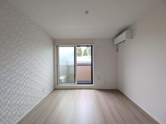 部屋その他画像1