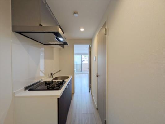 部屋その他画像3