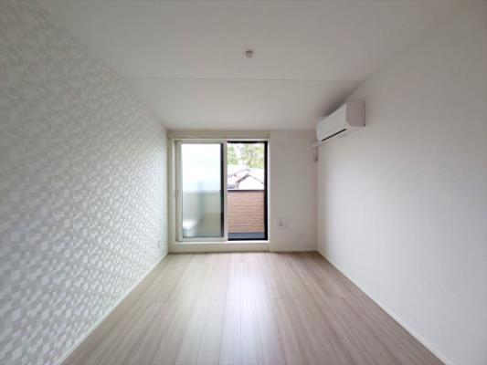 部屋その他画像1