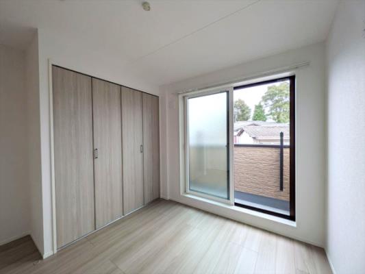 部屋その他画像3