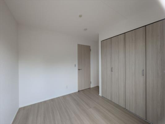 部屋その他画像2