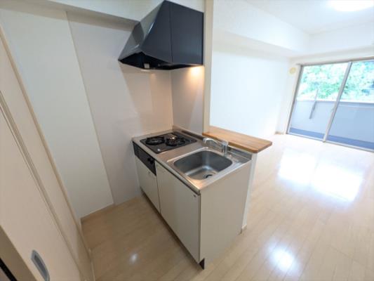 部屋その他画像1
