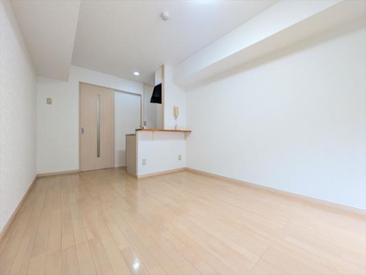 部屋その他画像2