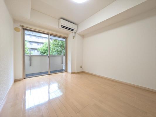 部屋その他画像3